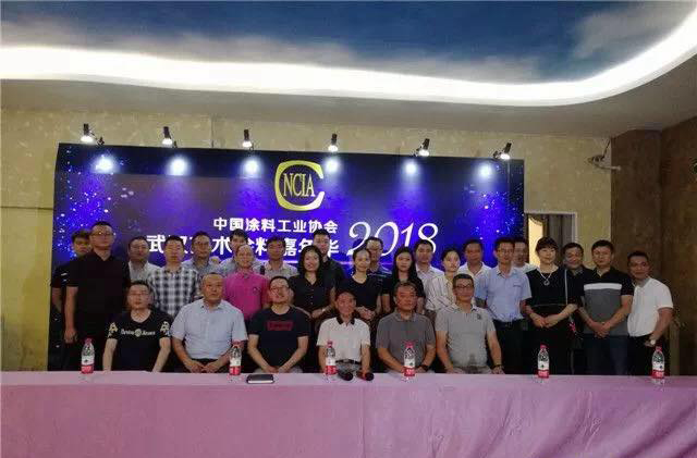 阿里大師水漆 阿里大師水漆