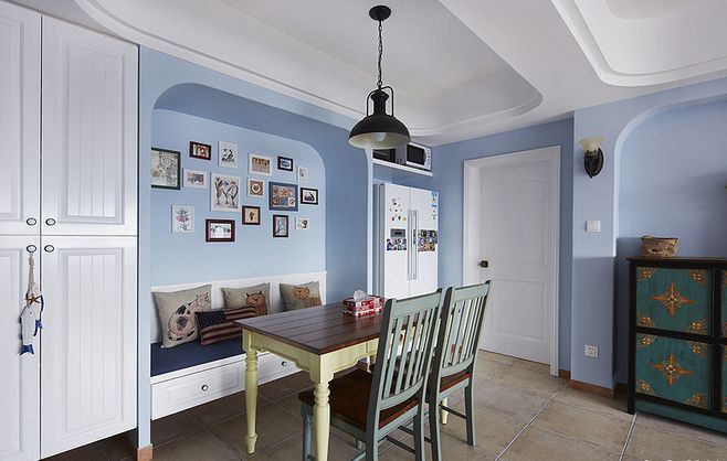 喬瓦尼藝術(shù)涂料 喬瓦尼藝術(shù)涂料