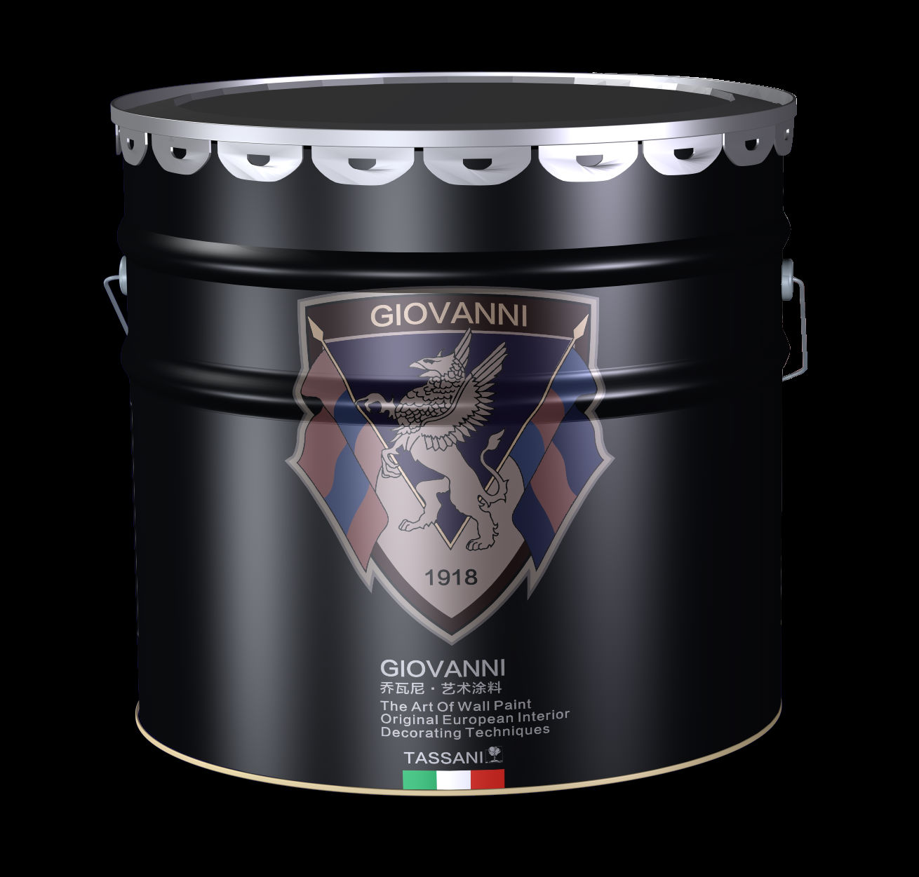 喬瓦尼藝術(shù)涂料 喬瓦尼藝術(shù)涂料