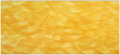 喬瓦尼藝術(shù)涂料 喬瓦尼藝術(shù)涂料