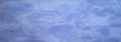 喬瓦尼藝術(shù)涂料 喬瓦尼藝術(shù)涂料