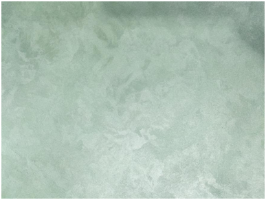 喬瓦尼藝術(shù)涂料 喬瓦尼藝術(shù)涂料