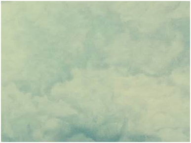 喬瓦尼藝術(shù)涂料 喬瓦尼藝術(shù)涂料