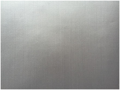 喬瓦尼藝術(shù)涂料 喬瓦尼藝術(shù)涂料