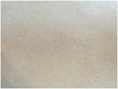 喬瓦尼藝術(shù)涂料 喬瓦尼藝術(shù)涂料