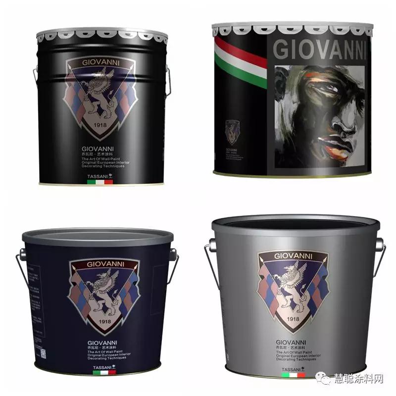 喬瓦尼藝術(shù)涂料 喬瓦尼藝術(shù)涂料