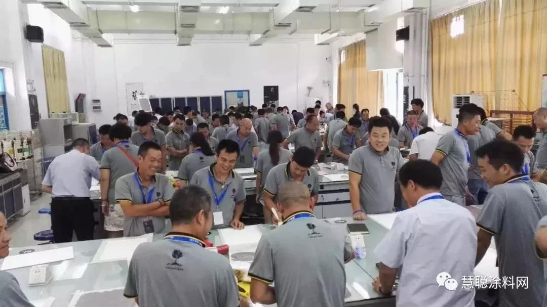 喬瓦尼藝術(shù)涂料 喬瓦尼藝術(shù)涂料