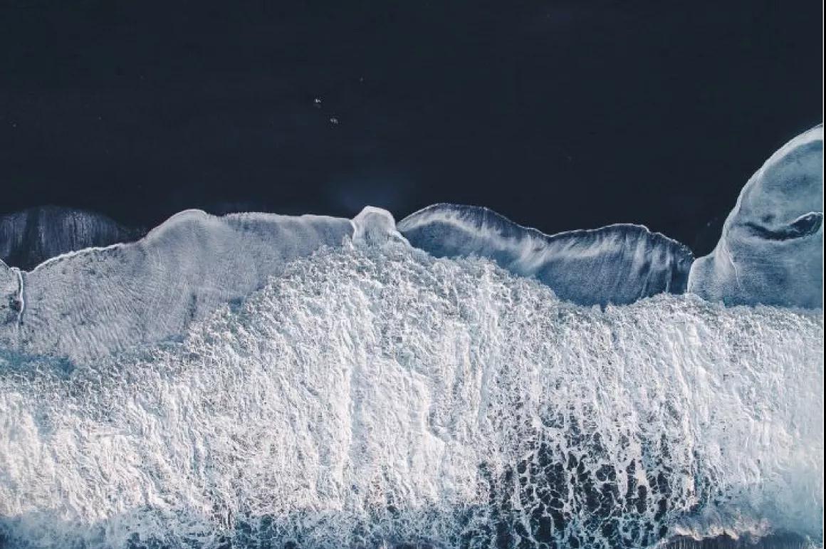 喬瓦尼藝術涂料