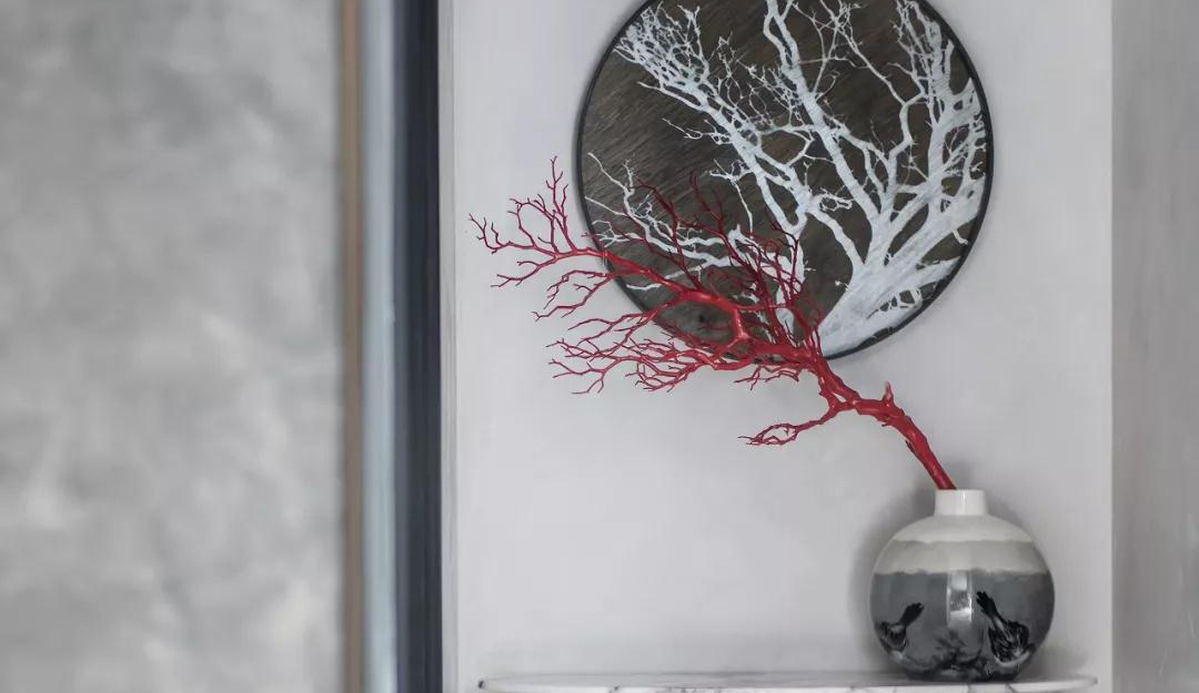 喬瓦尼藝術涂料