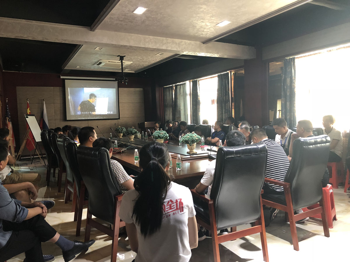 喬瓦尼藝術(shù)涂料 喬瓦尼藝術(shù)涂料