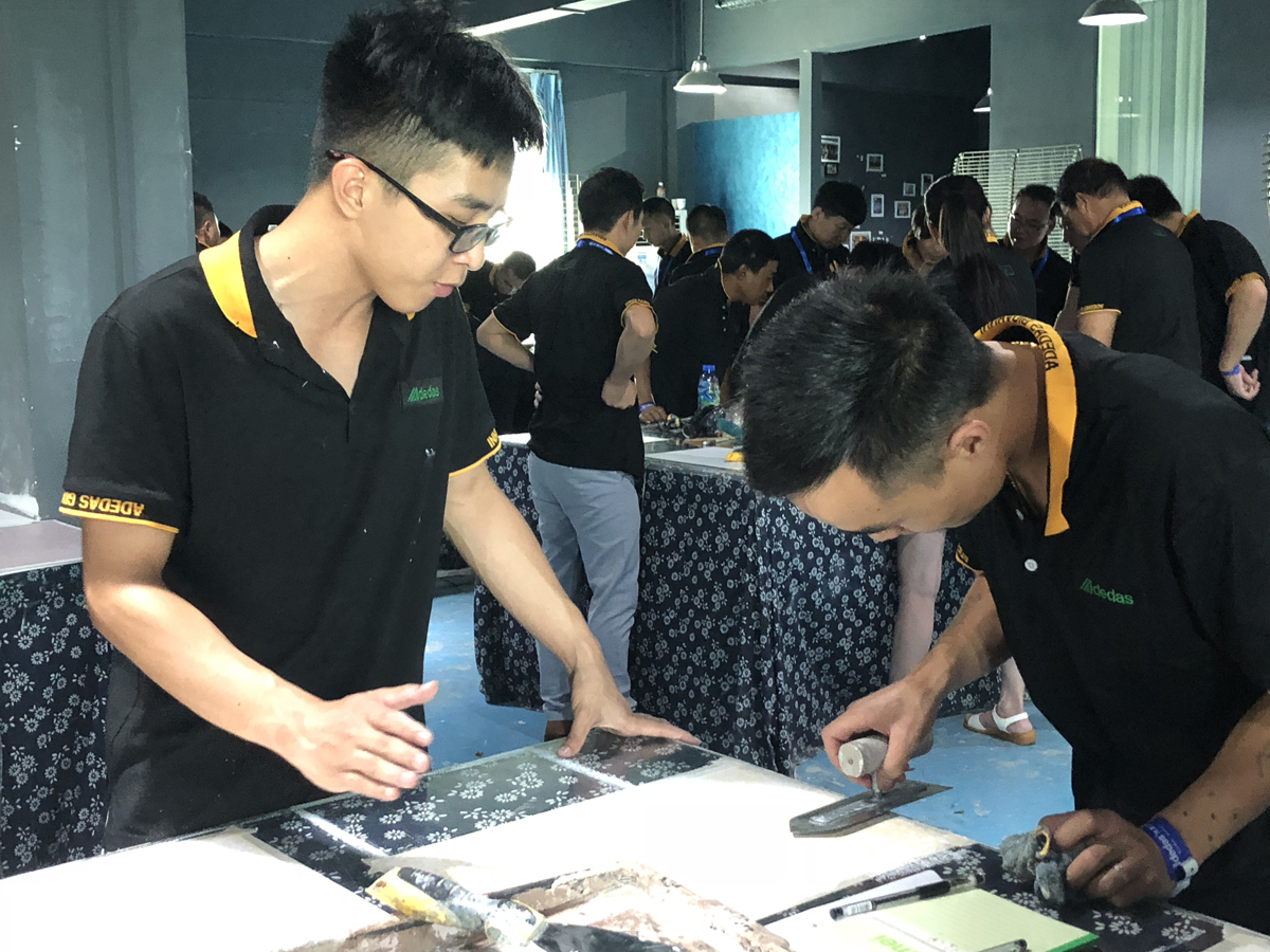 喬瓦尼藝術(shù)涂料 喬瓦尼藝術(shù)涂料