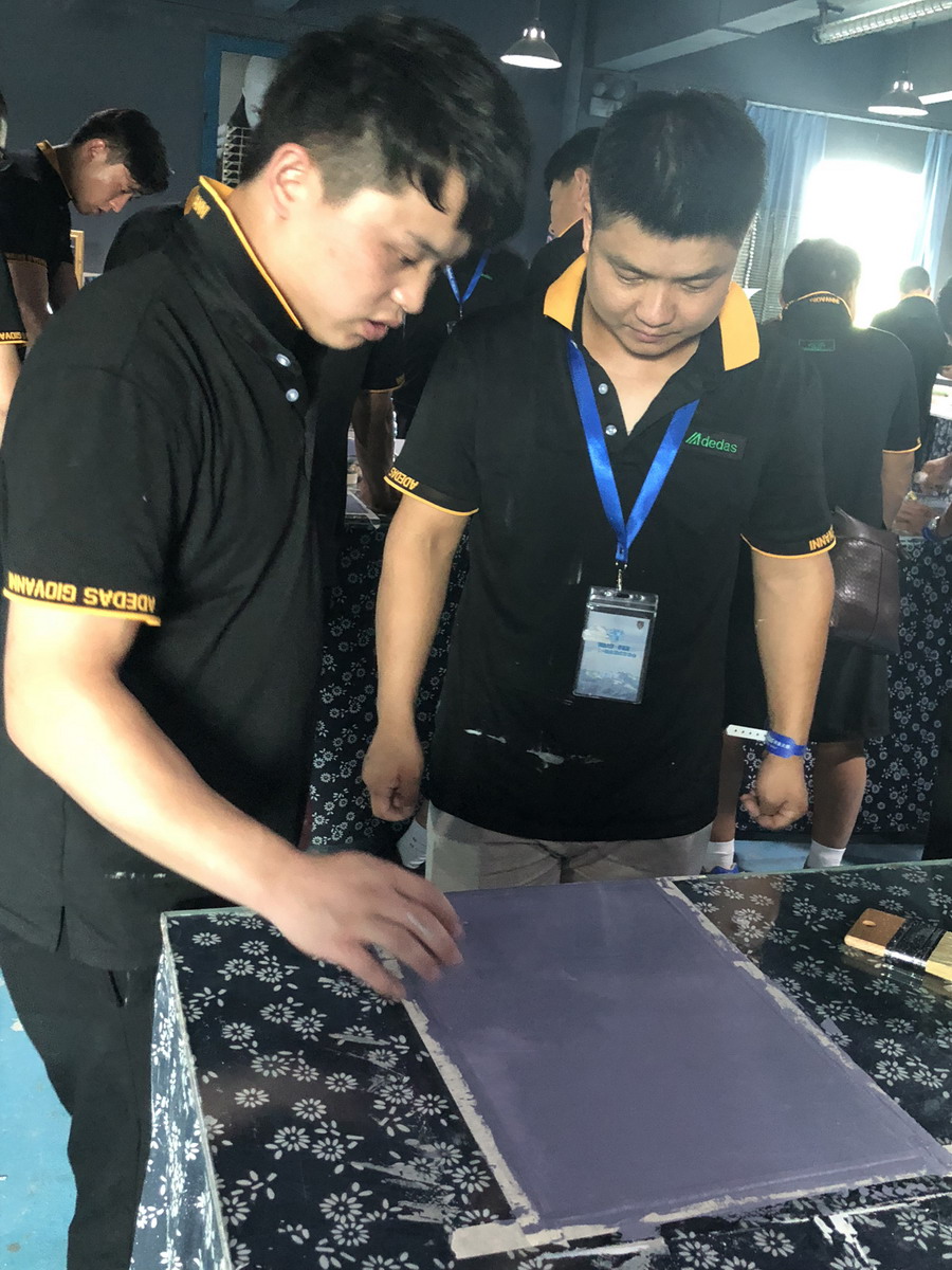 喬瓦尼藝術(shù)涂料 喬瓦尼藝術(shù)涂料