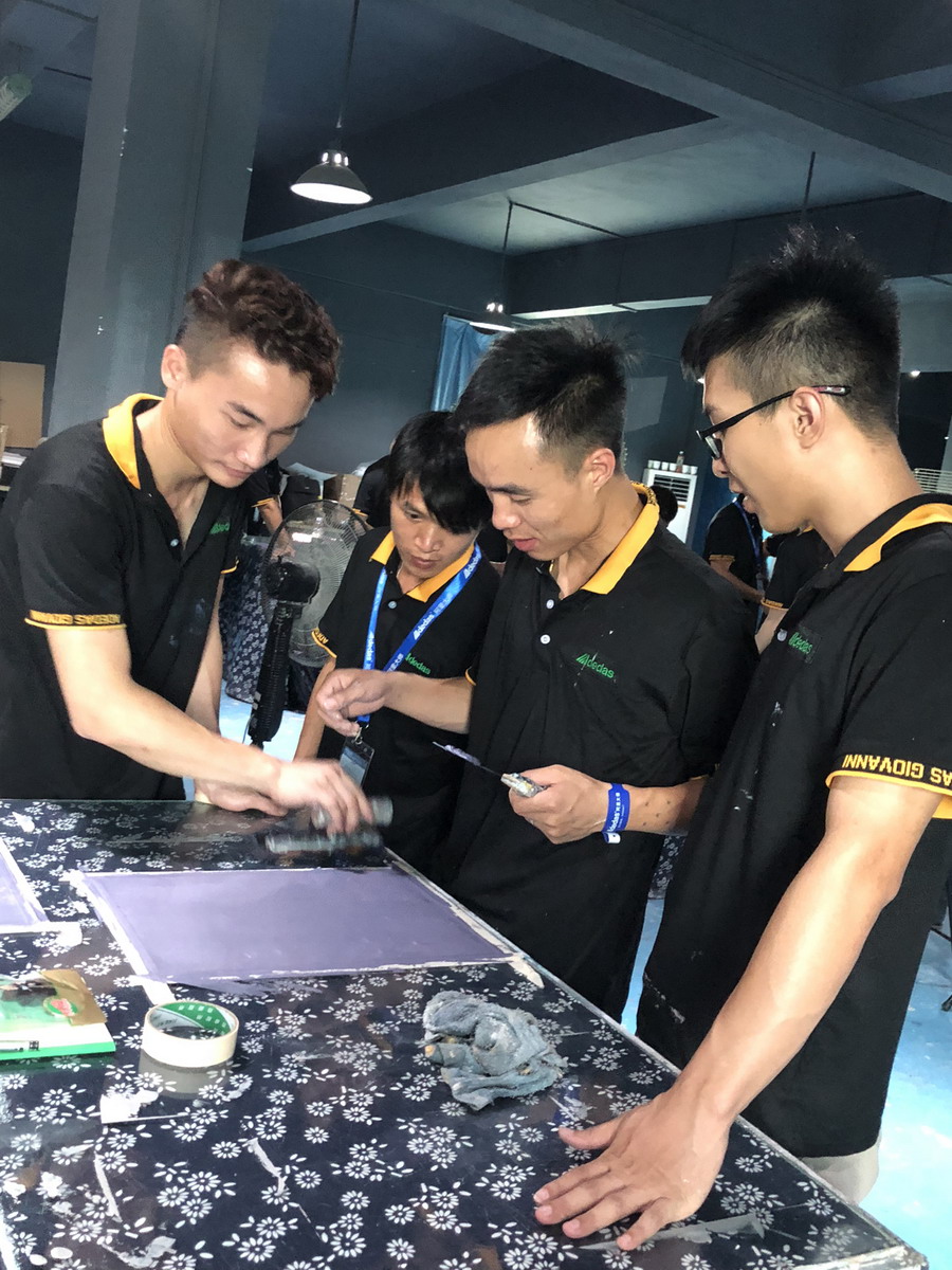 喬瓦尼藝術(shù)涂料 喬瓦尼藝術(shù)涂料