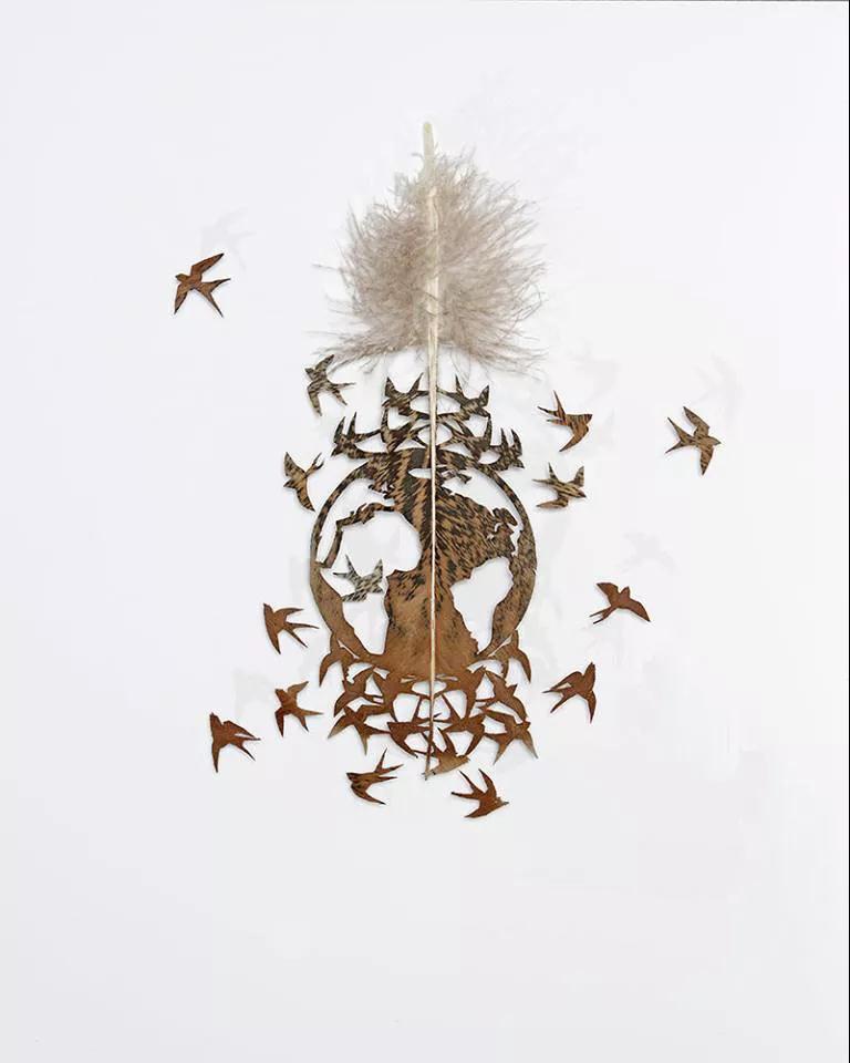 阿里大師水漆 阿里大師水漆