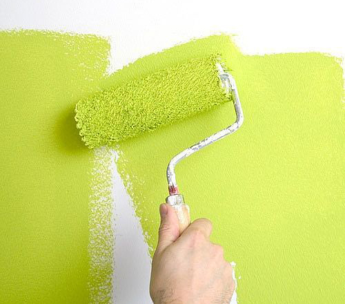 阿里大師水漆 阿里大師水漆