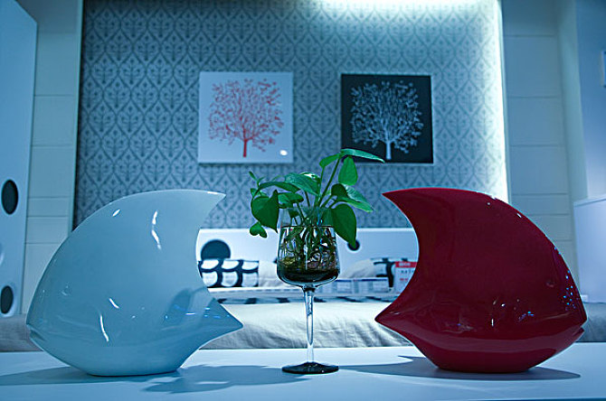 阿里大師水漆 阿里大師水漆