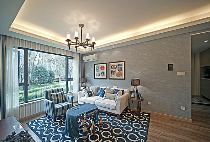 阿里大師水漆 阿里大師水漆