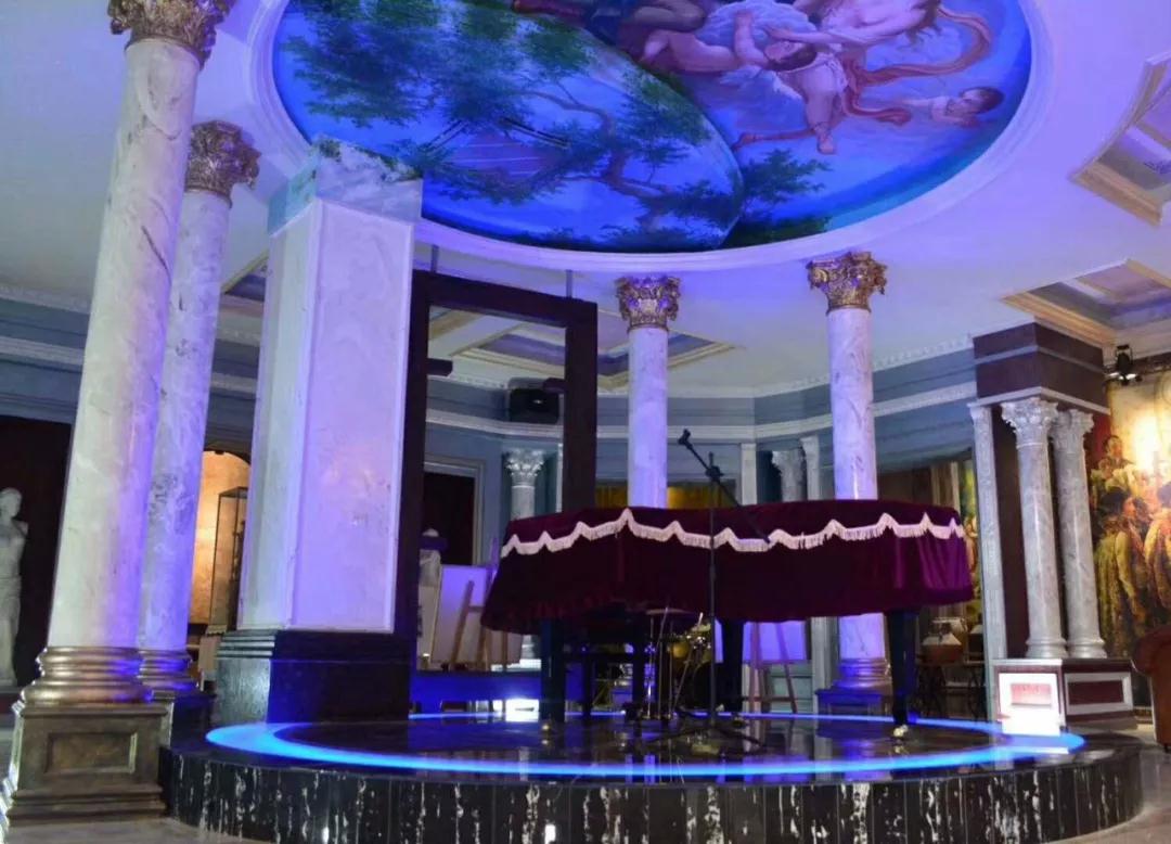 阿里大師水漆 阿里大師水漆