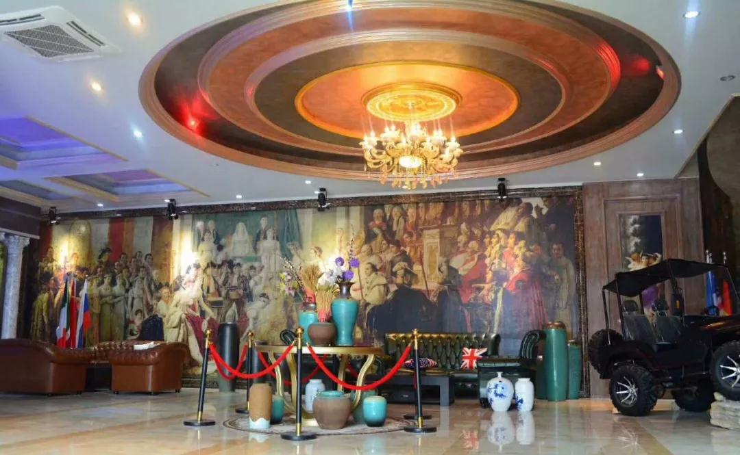 阿里大師水漆 阿里大師水漆