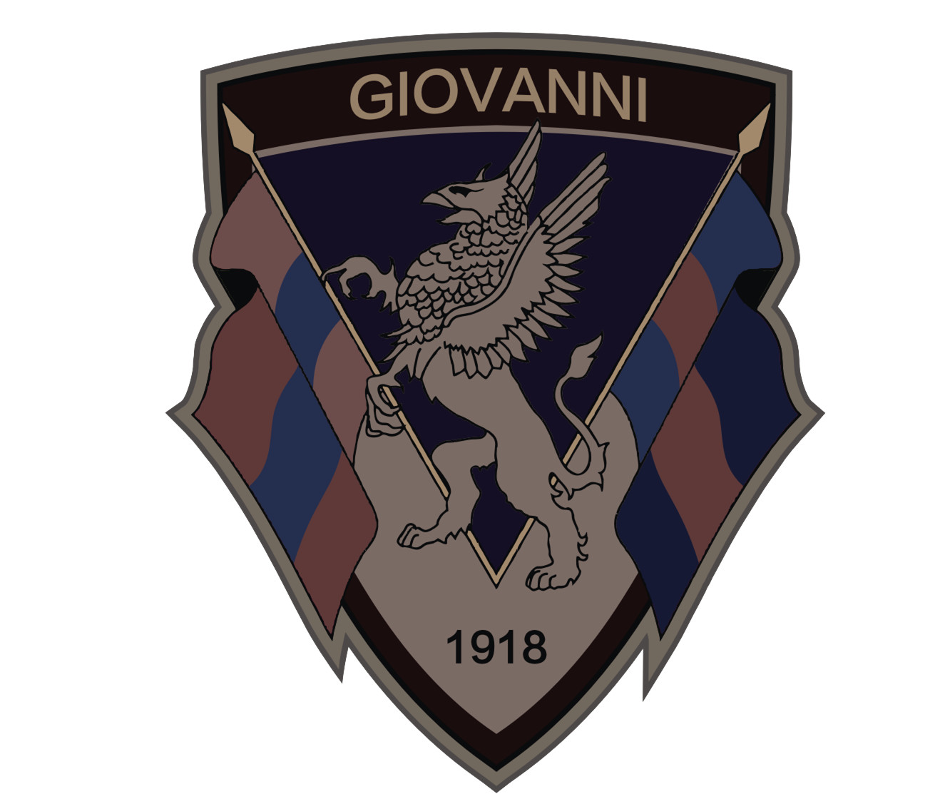 阿里大師水漆 阿里大師水漆