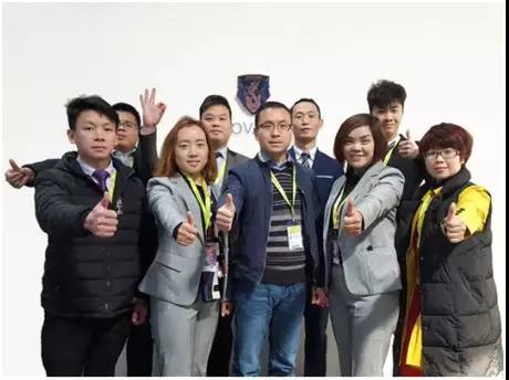 阿里大師水漆 阿里大師水漆