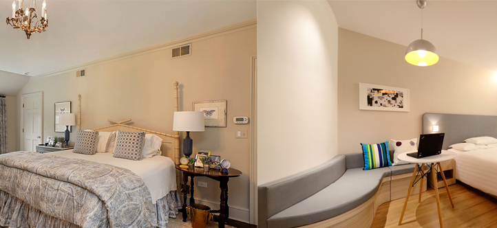 阿里大師水漆 阿里大師水漆