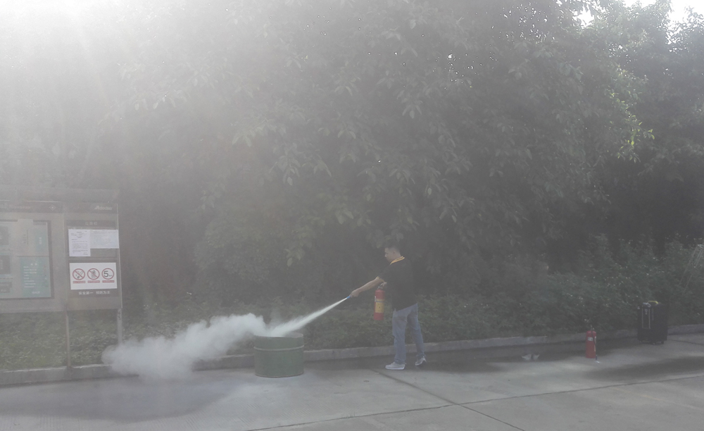 阿里大師水漆 阿里大師水漆