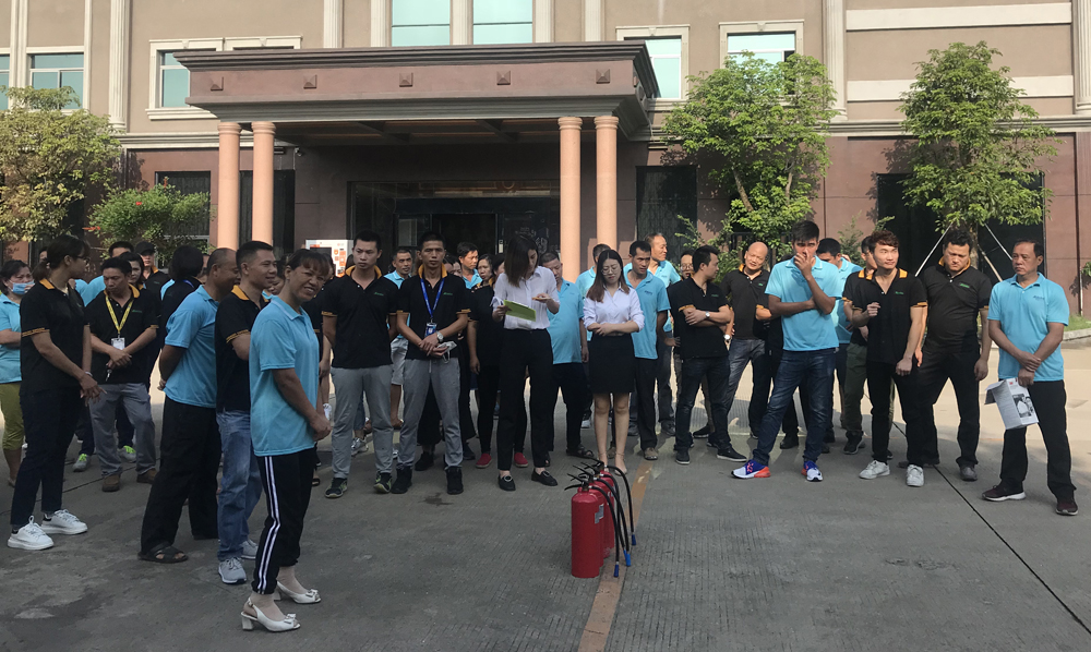 阿里大師水漆 阿里大師水漆