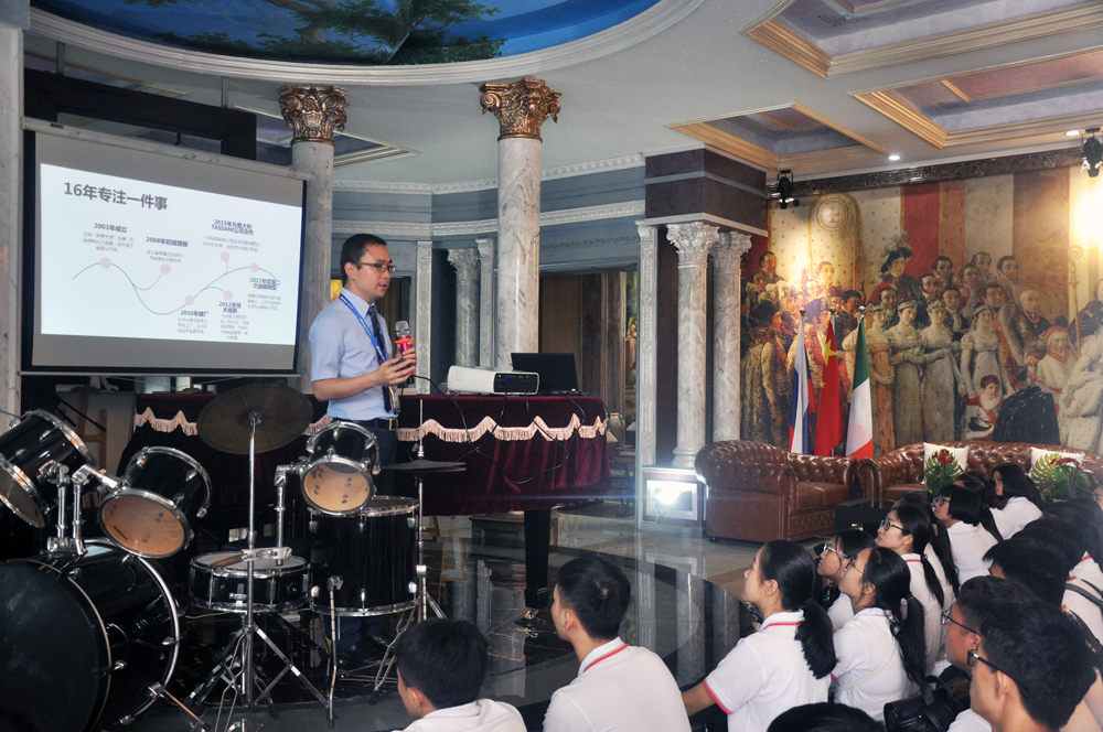 阿里大師水漆 阿里大師水漆