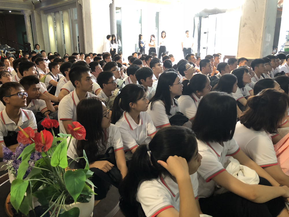 阿里大師水漆 阿里大師水漆