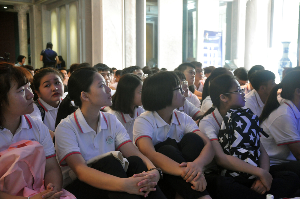 阿里大師水漆 阿里大師水漆