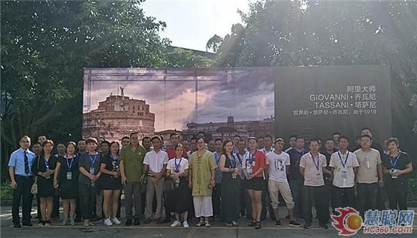 阿里大師水漆 阿里大師水漆