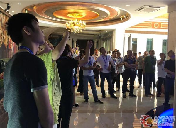 阿里大師水漆 阿里大師水漆