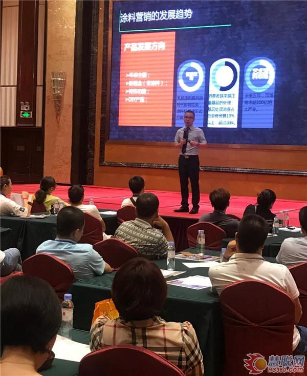 阿里大師水漆 阿里大師水漆