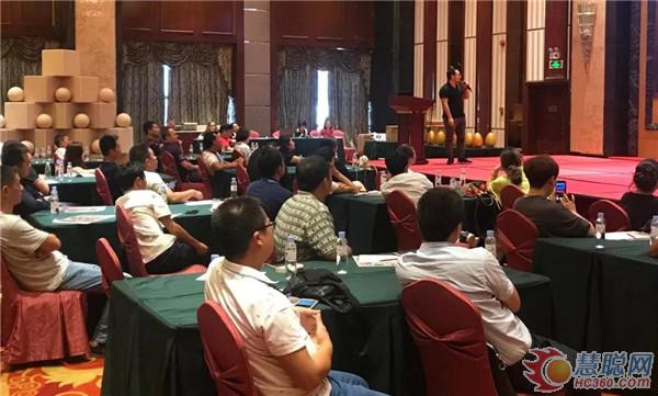 阿里大師水漆 阿里大師水漆