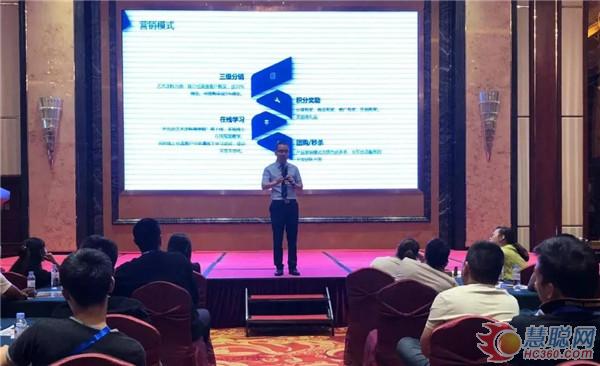 阿里大師水漆 阿里大師水漆