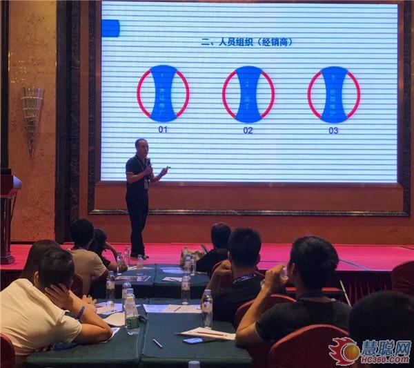 阿里大師水漆 阿里大師水漆