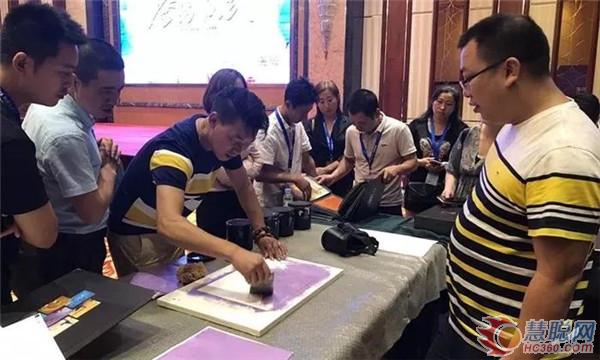 阿里大師水漆 阿里大師水漆