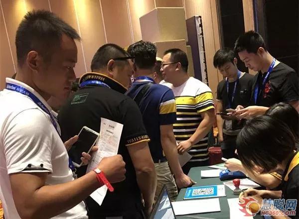 阿里大師水漆 阿里大師水漆