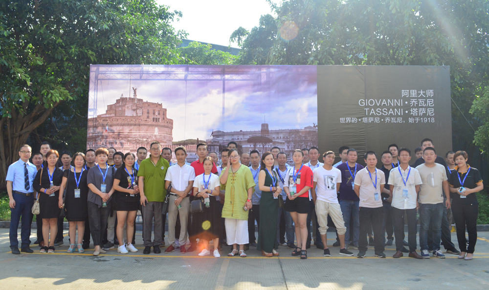 阿里大師水漆 阿里大師水漆