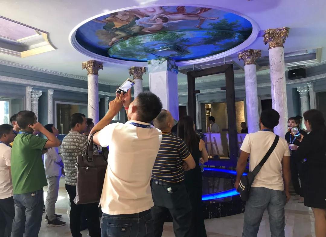 阿里大師水漆 阿里大師水漆