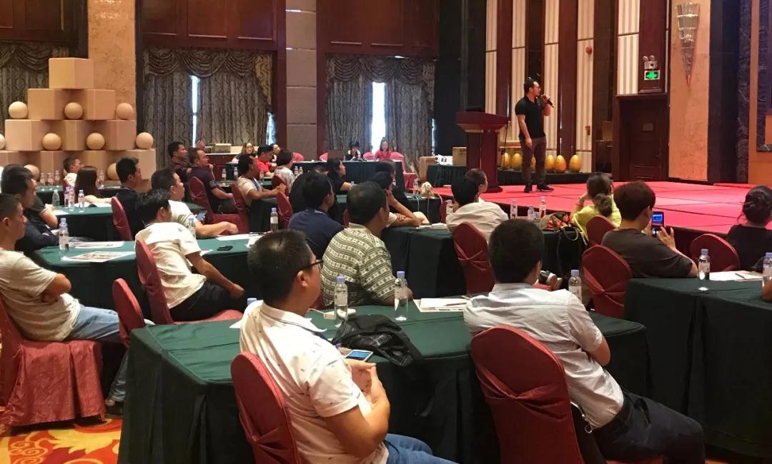 阿里大師水漆 阿里大師水漆