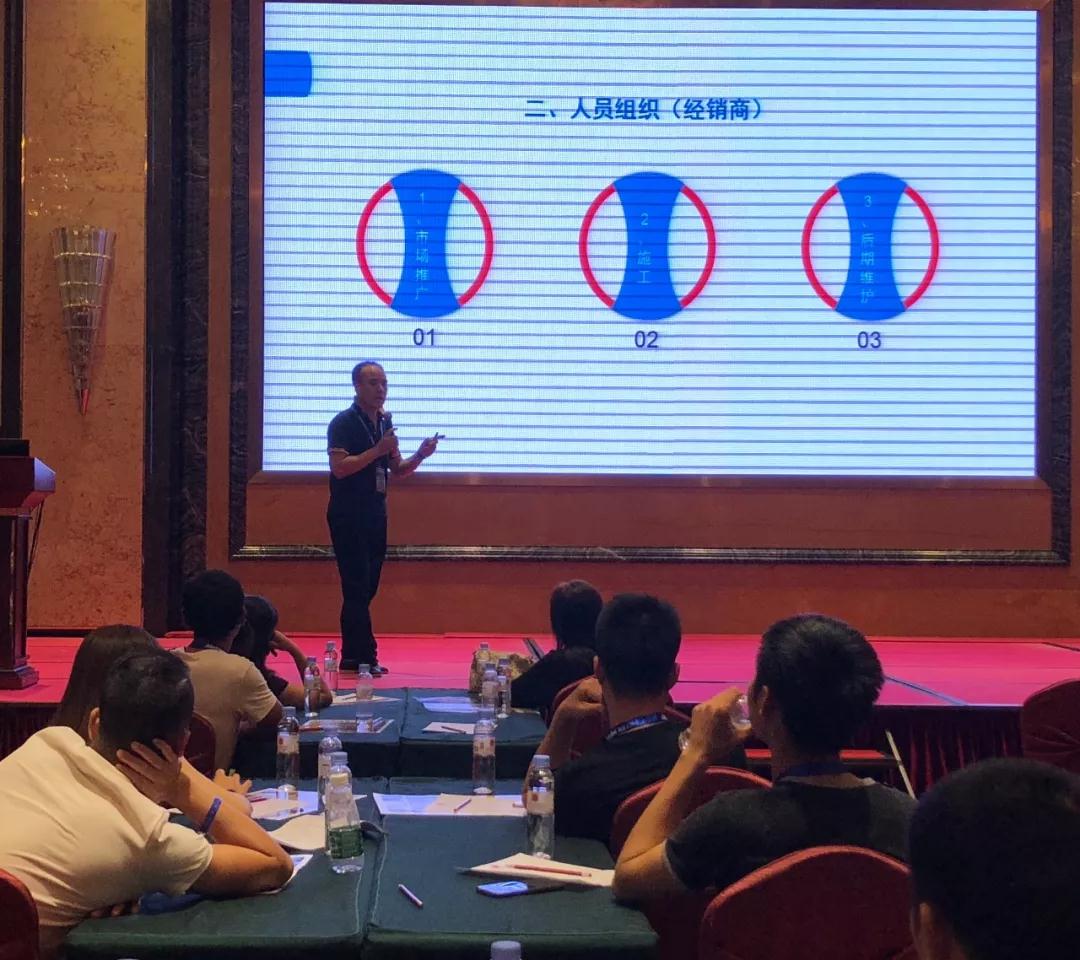 阿里大師水漆 阿里大師水漆