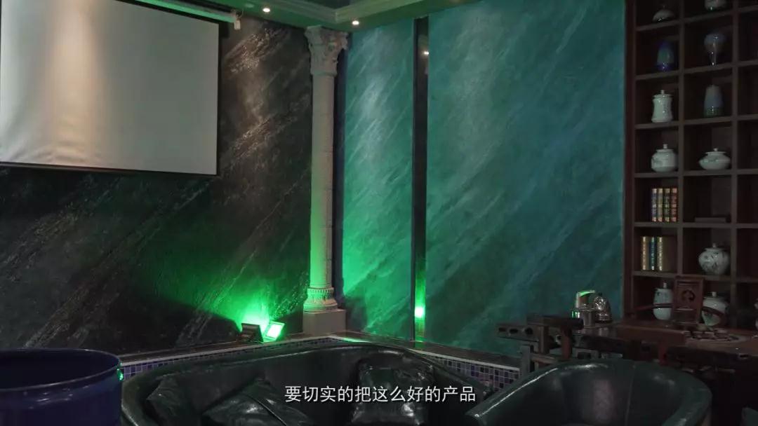 阿里大師水漆 阿里大師水漆