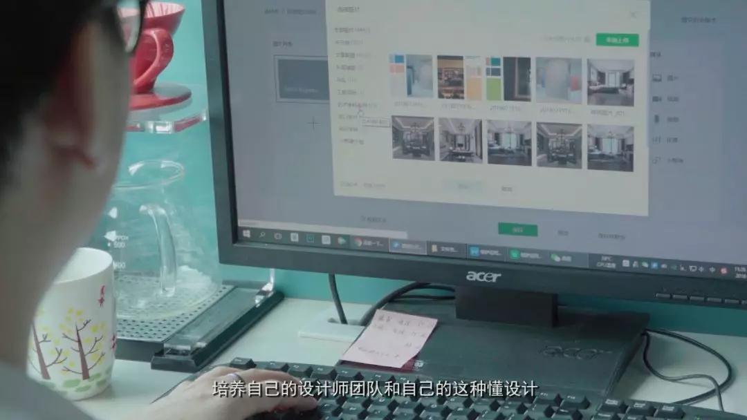 阿里大師水漆 阿里大師水漆