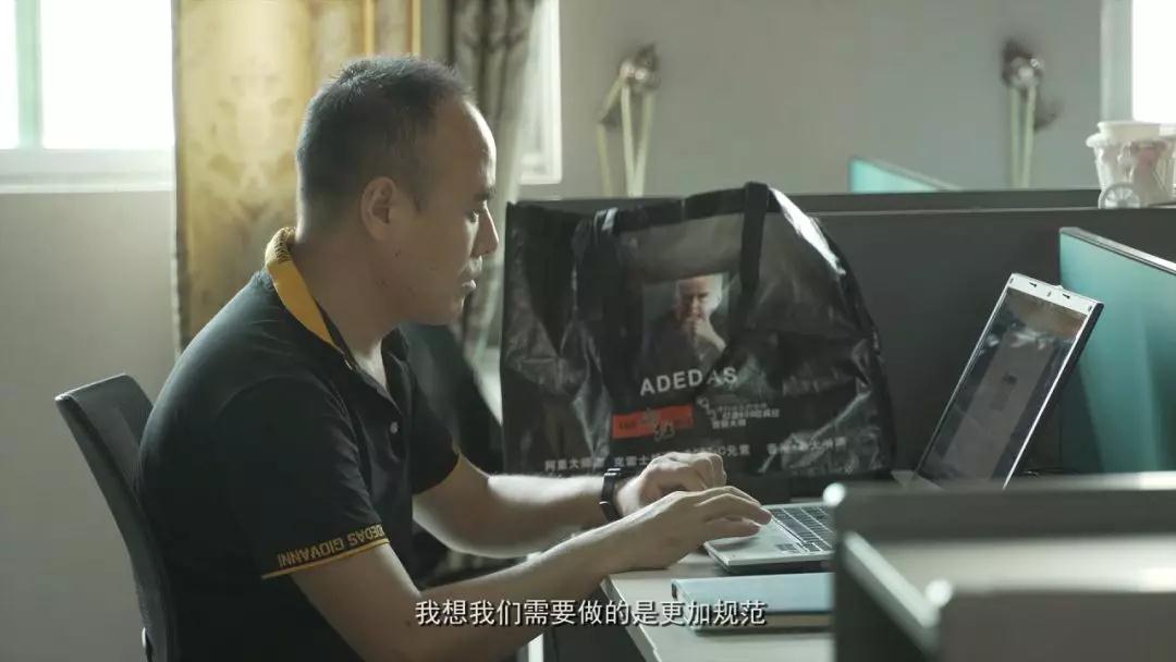 阿里大師水漆 阿里大師水漆