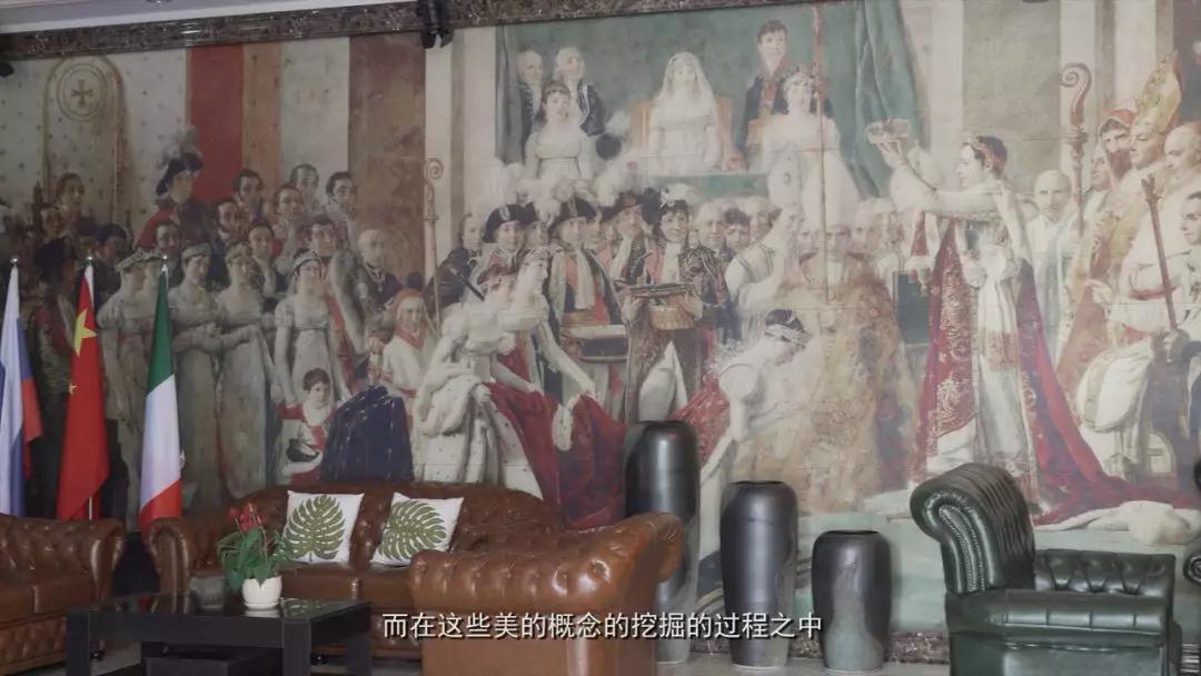 阿里大師水漆 阿里大師水漆