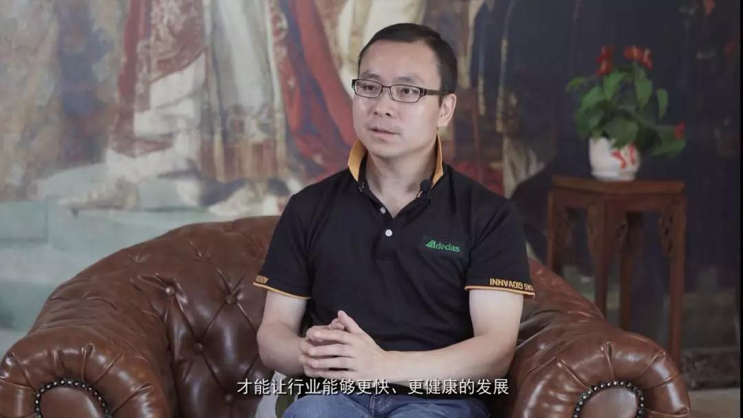 阿里大師水漆 阿里大師水漆