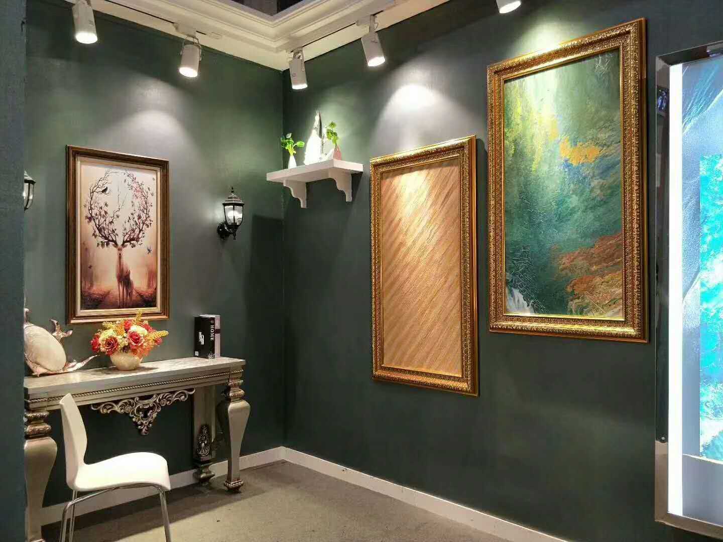 阿里大師水漆 阿里大師水漆