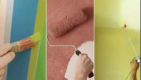 阿里大師水漆 阿里大師水漆